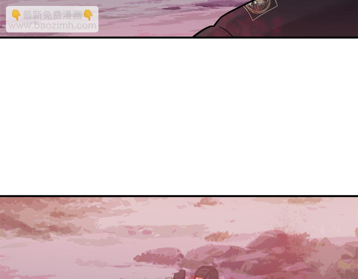 超神寵獸店 - 138 解決……？(3/3) - 1