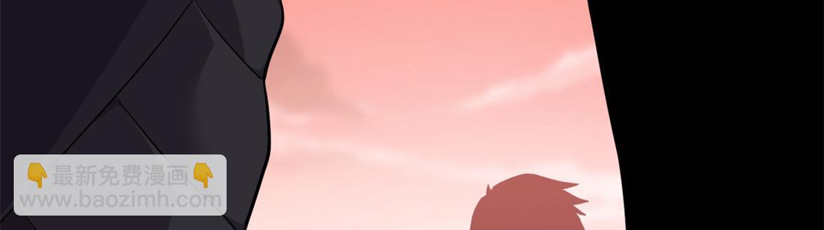 超神寵獸店 - 138 解決……？(3/3) - 7