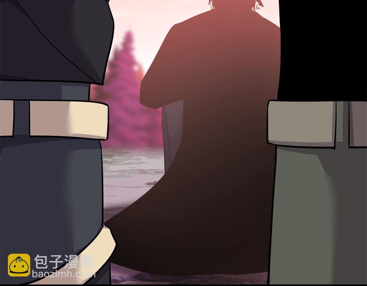 超神寵獸店 - 138 解決……？(3/3) - 8