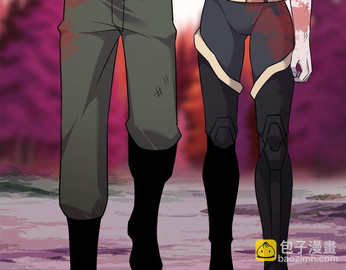 超神寵獸店 - 138 解決……？(3/3) - 6