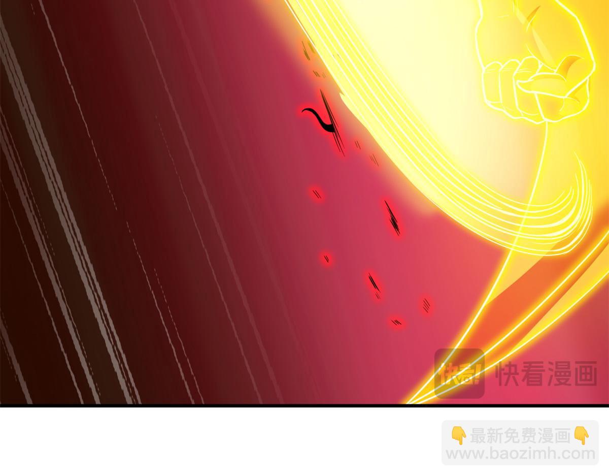 超神寵獸店 - 138 解決……？(1/3) - 8