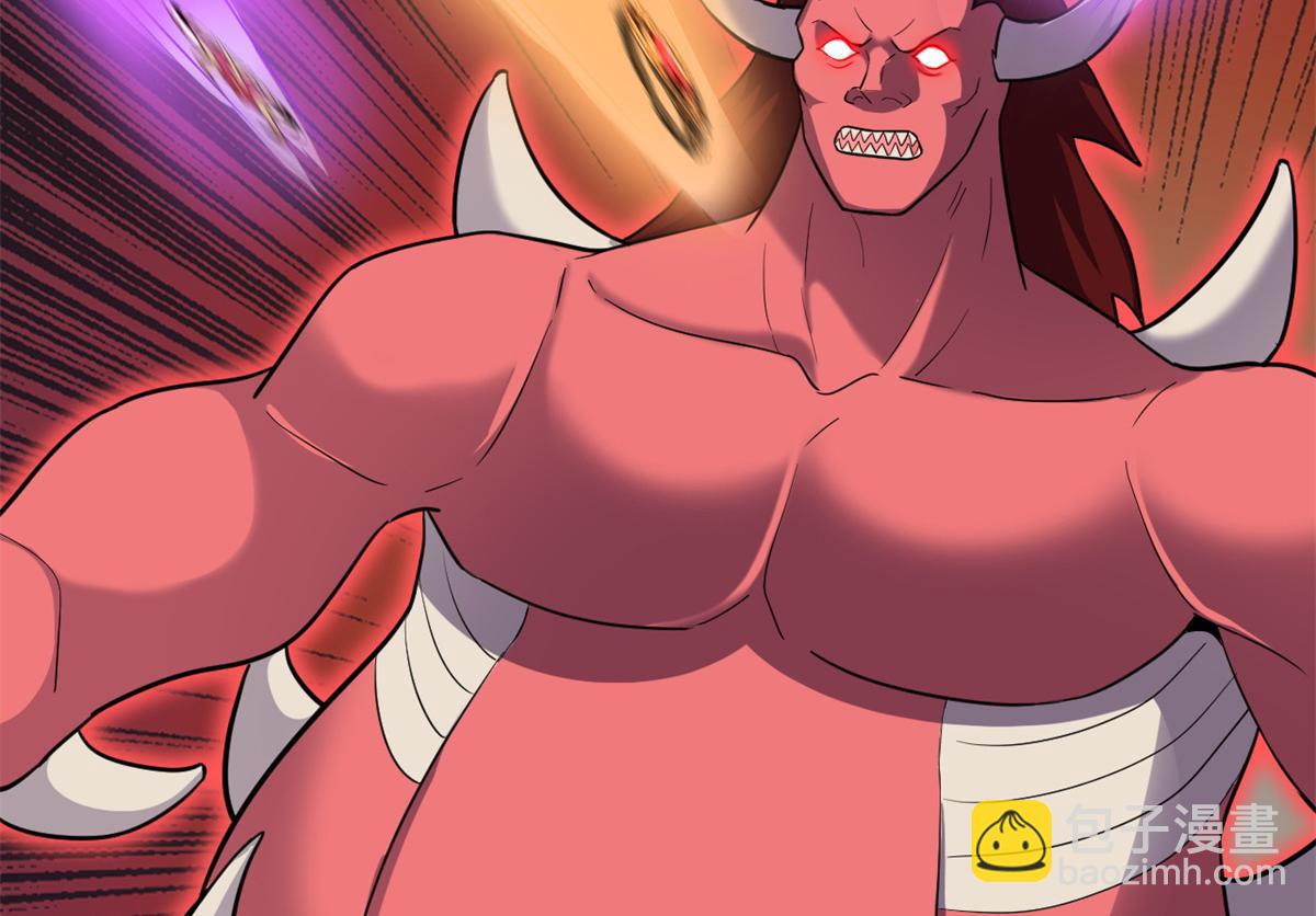 超神寵獸店 - 138 解決……？(1/3) - 1