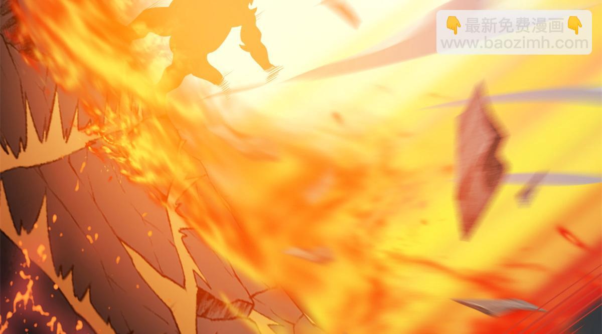 超神寵獸店 - 138 解決……？(2/3) - 5