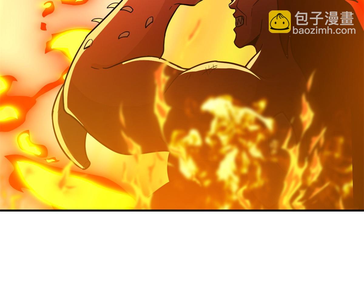 超神寵獸店 - 138 解決……？(2/3) - 7