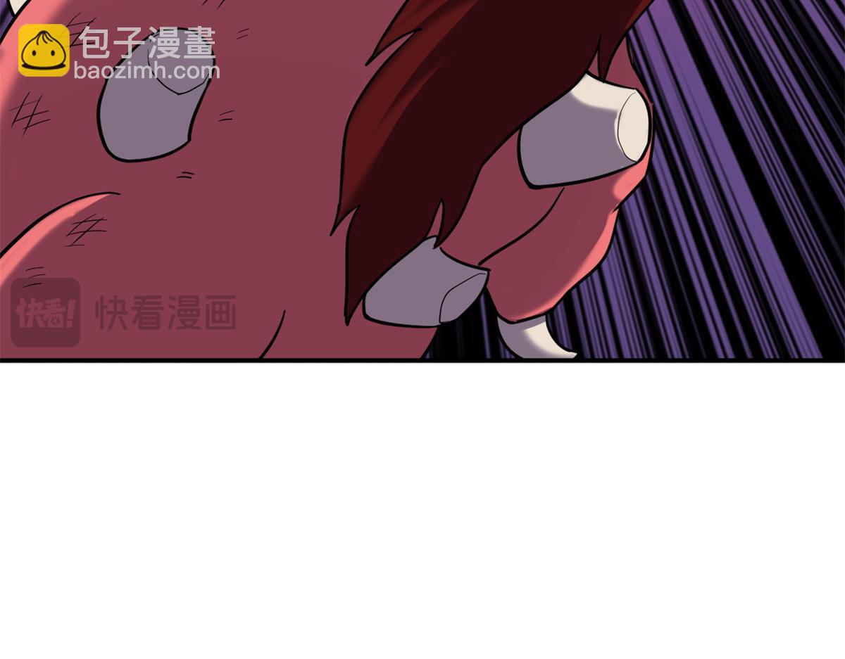 超神寵獸店 - 138 解決……？(2/3) - 2