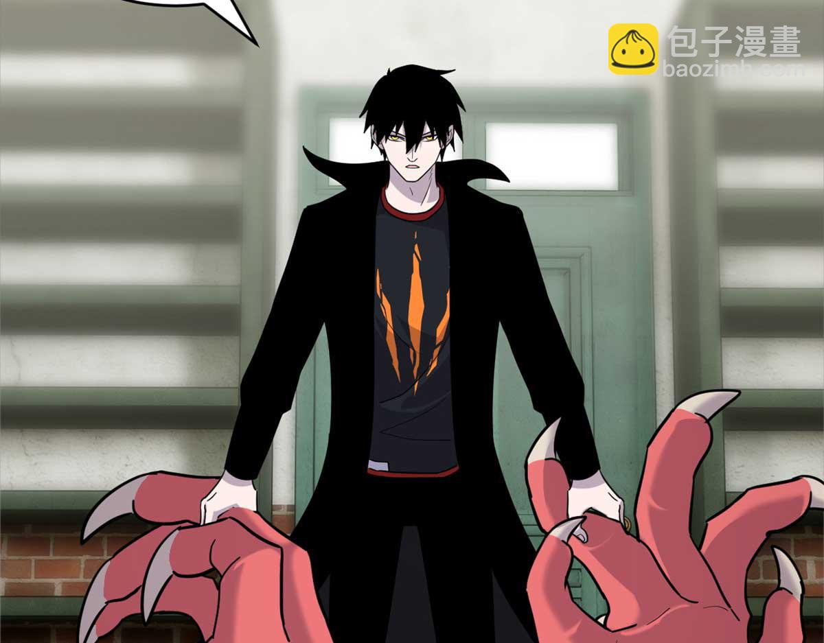 超神寵獸店 - 140 安比(3/4) - 7