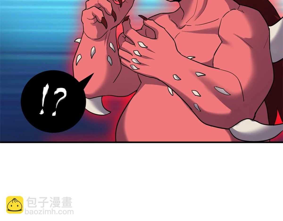 超神寵獸店 - 140 安比(3/4) - 4