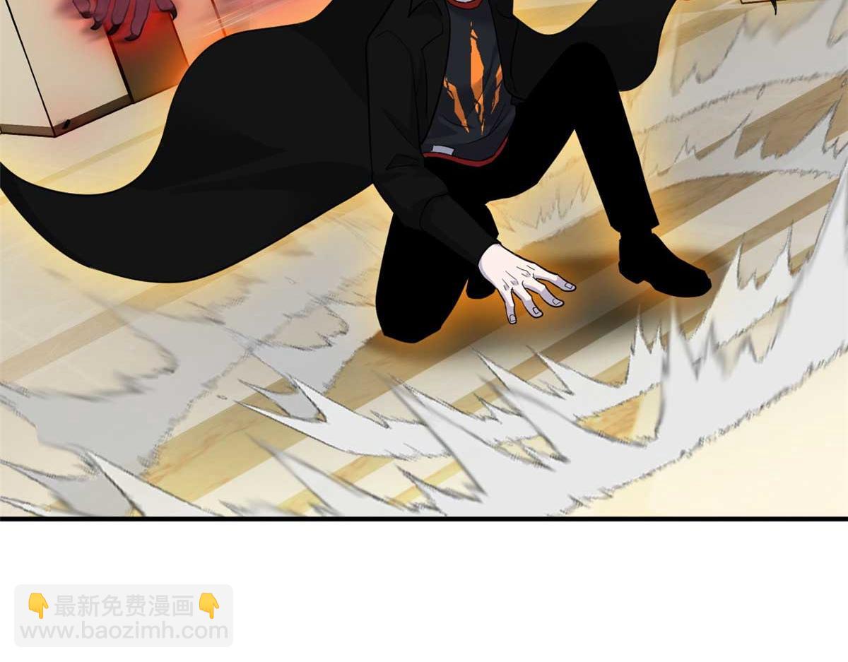 超神寵獸店 - 140 安比(3/4) - 2