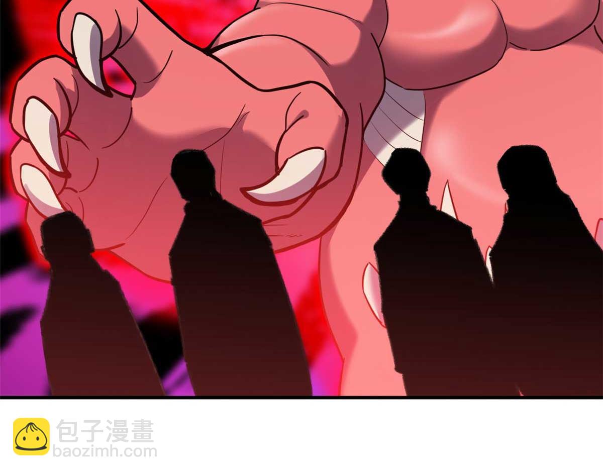 超神寵獸店 - 140 安比(3/4) - 3