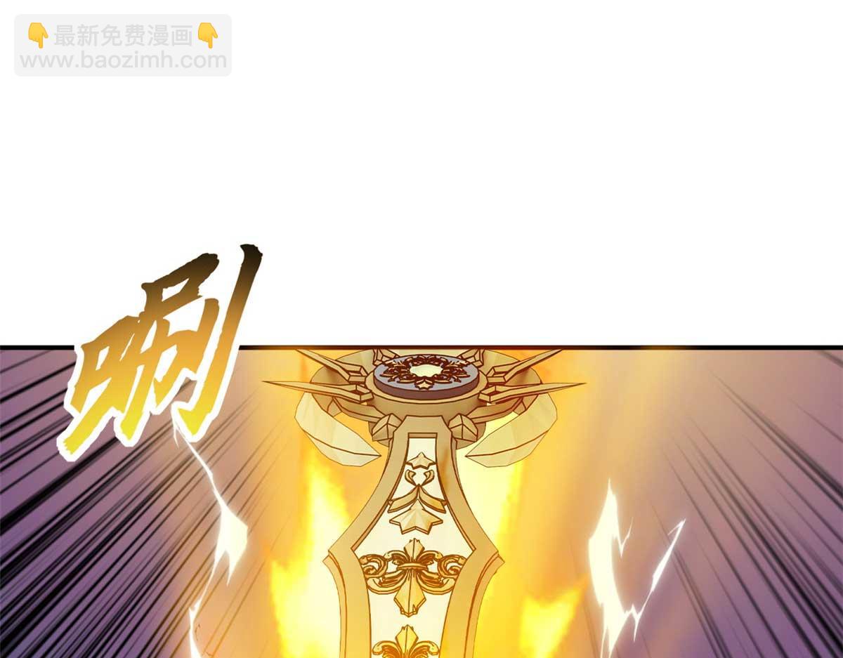 超神寵獸店 - 140 安比(3/4) - 5