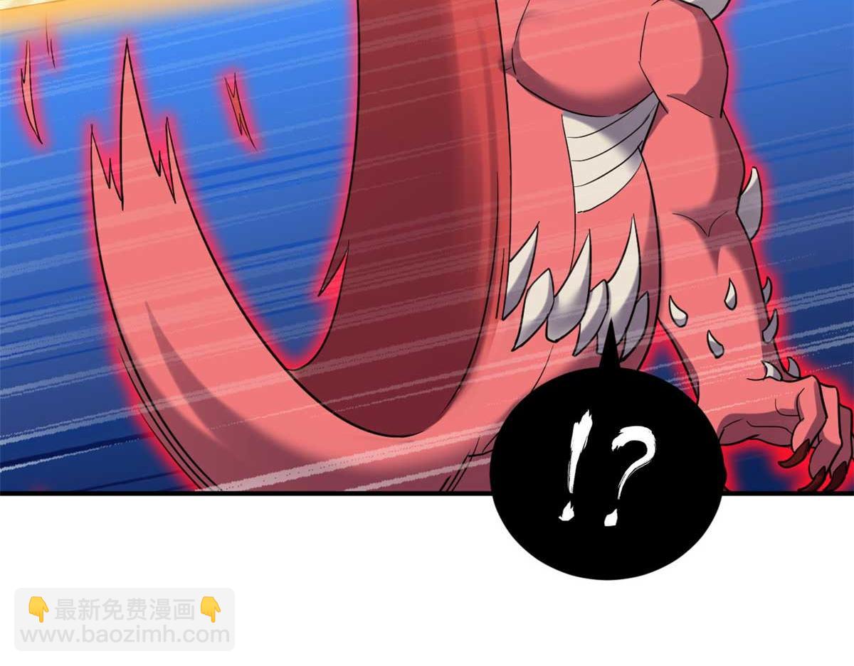 超神寵獸店 - 140 安比(3/4) - 1