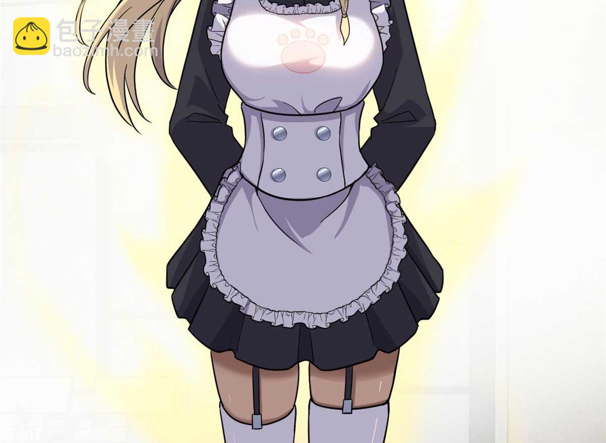 超神寵獸店 - 140 安比(3/4) - 4