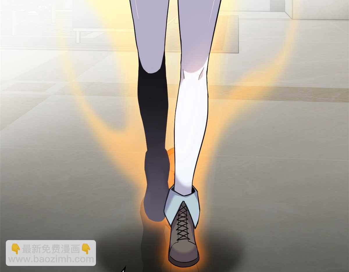 超神寵獸店 - 140 安比(3/4) - 5