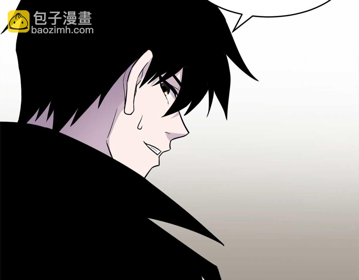 超神寵獸店 - 140 安比(3/4) - 7