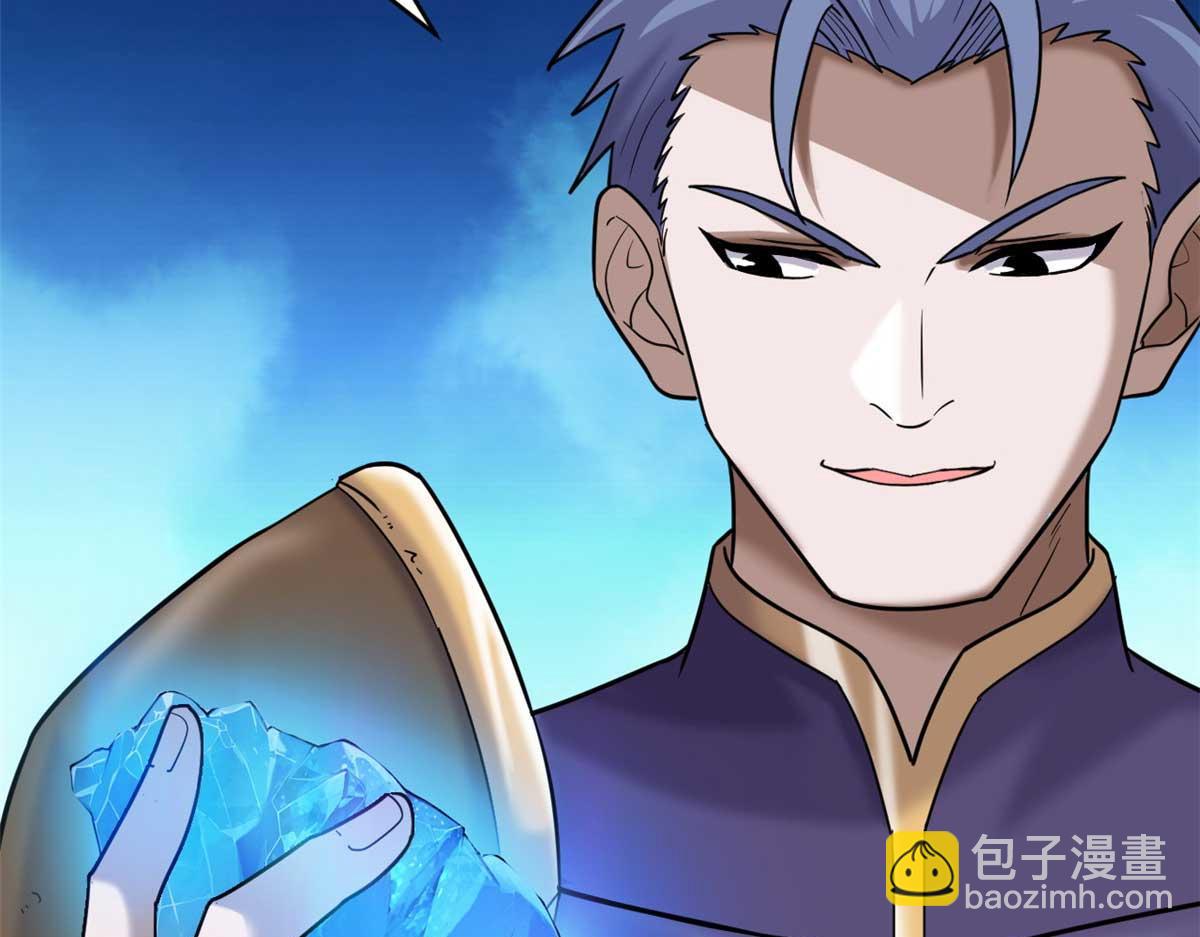 超神寵獸店 - 140 安比(1/4) - 8