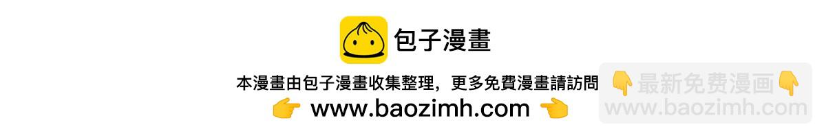 超神寵獸店 - 140 安比(1/4) - 1