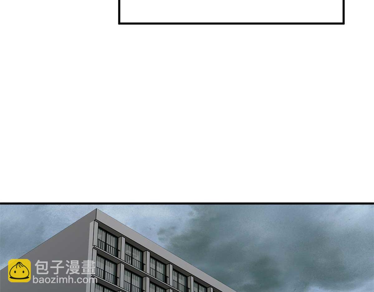 超神寵獸店 - 140 安比(2/4) - 4