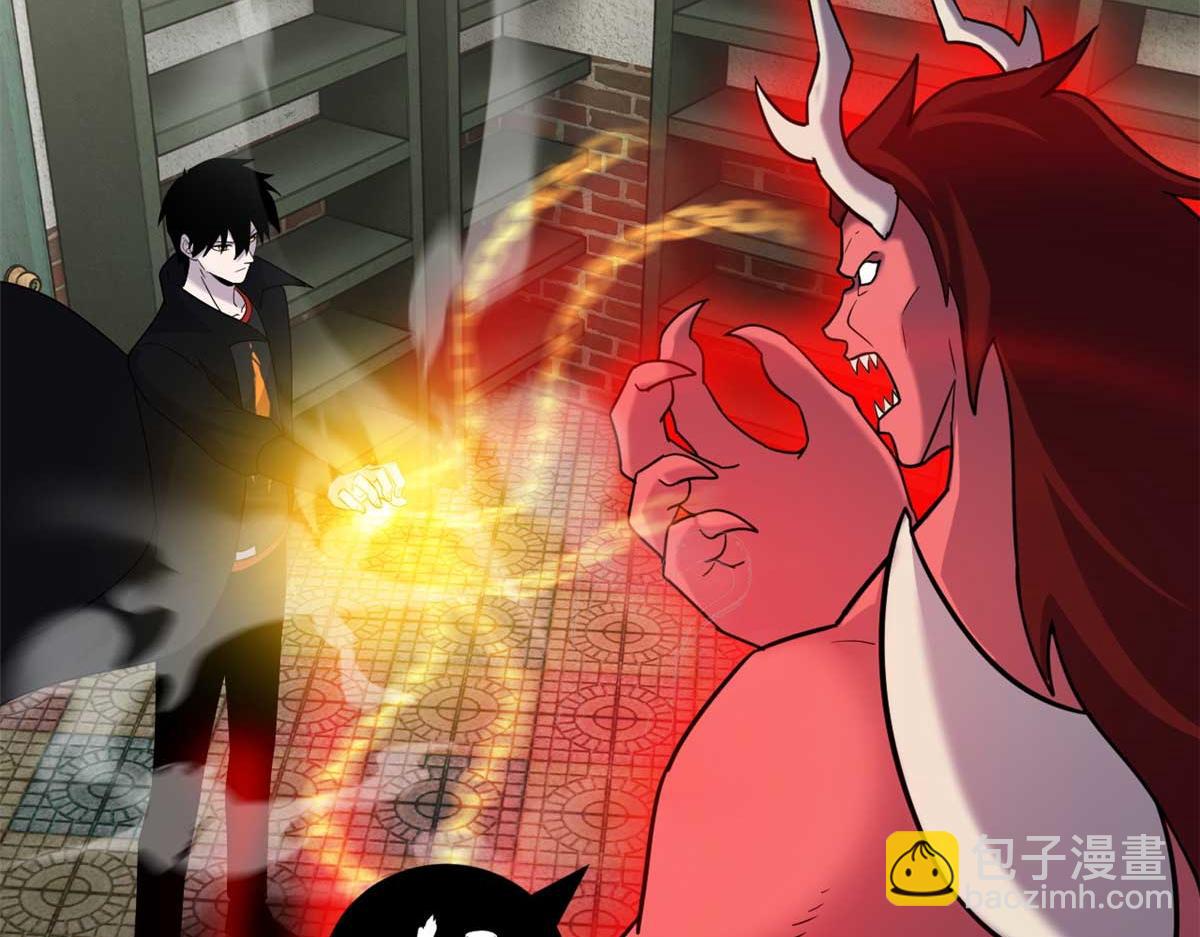 超神寵獸店 - 140 安比(2/4) - 3