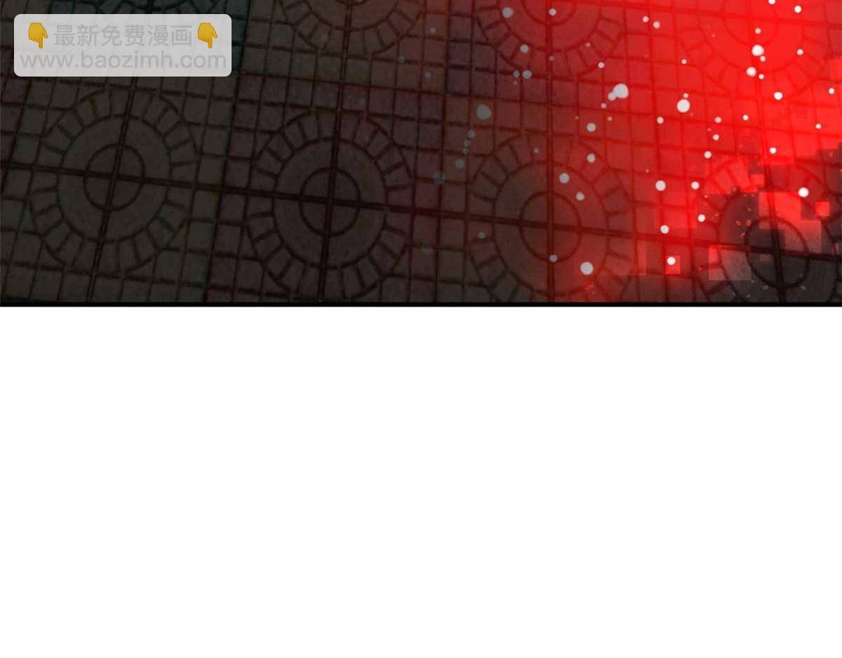 超神寵獸店 - 140 安比(2/4) - 6