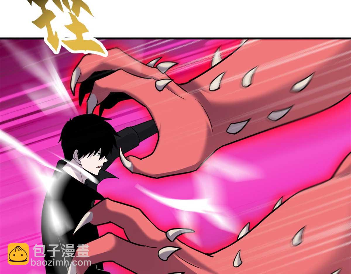 超神寵獸店 - 140 安比(2/4) - 3