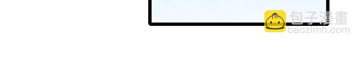 超神寵獸店 - 142 應對(3/4) - 6