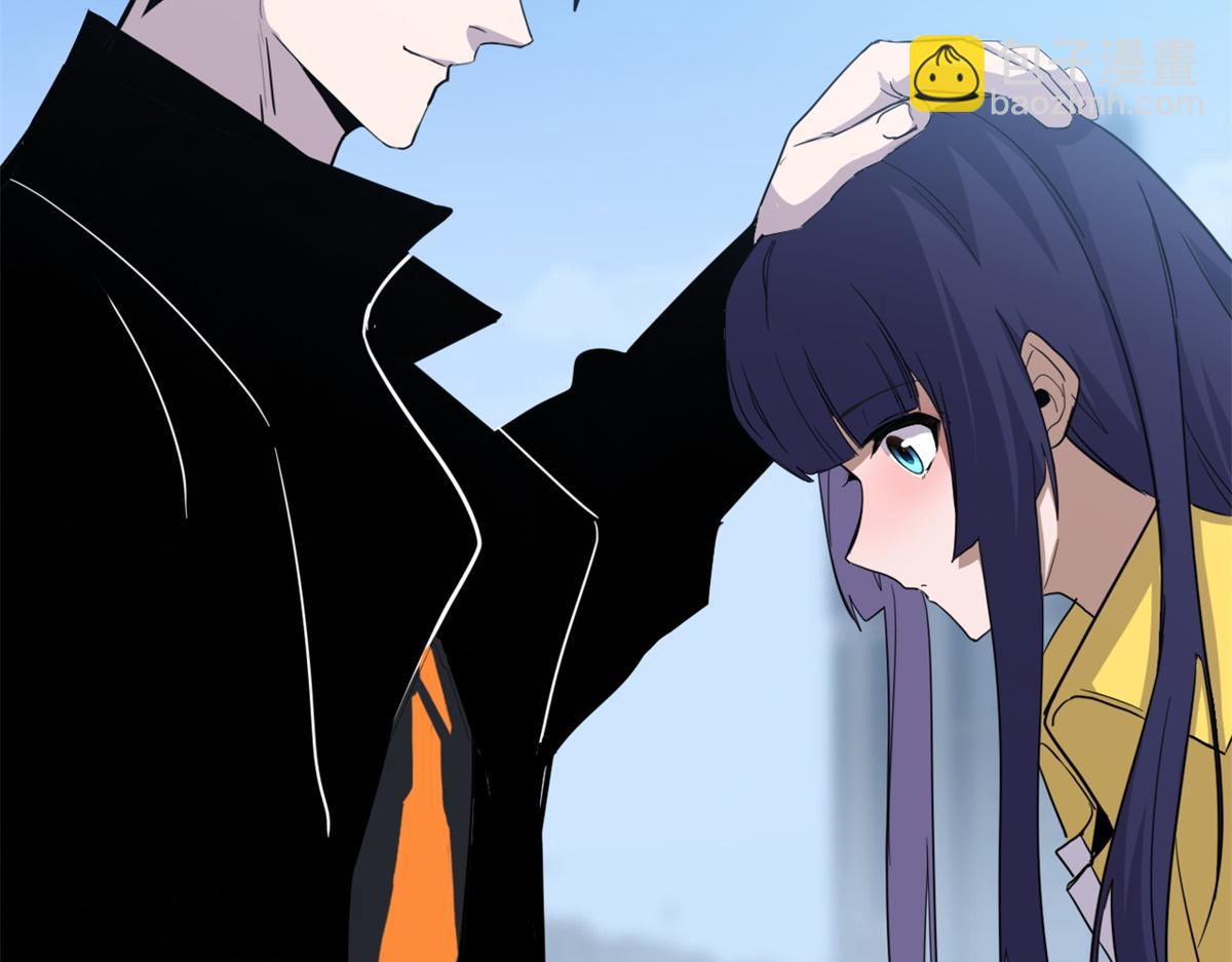 超神寵獸店 - 142 應對(3/4) - 1