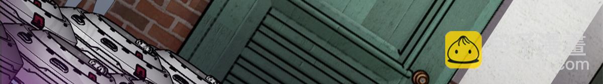 超神寵獸店 - 142 應對(3/4) - 8