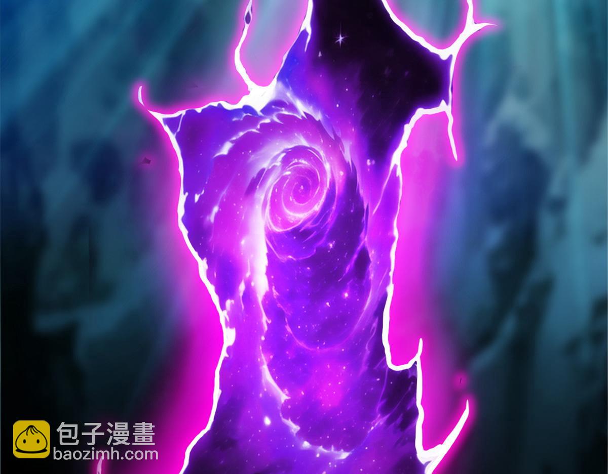 超神寵獸店 - 142 應對(1/4) - 7