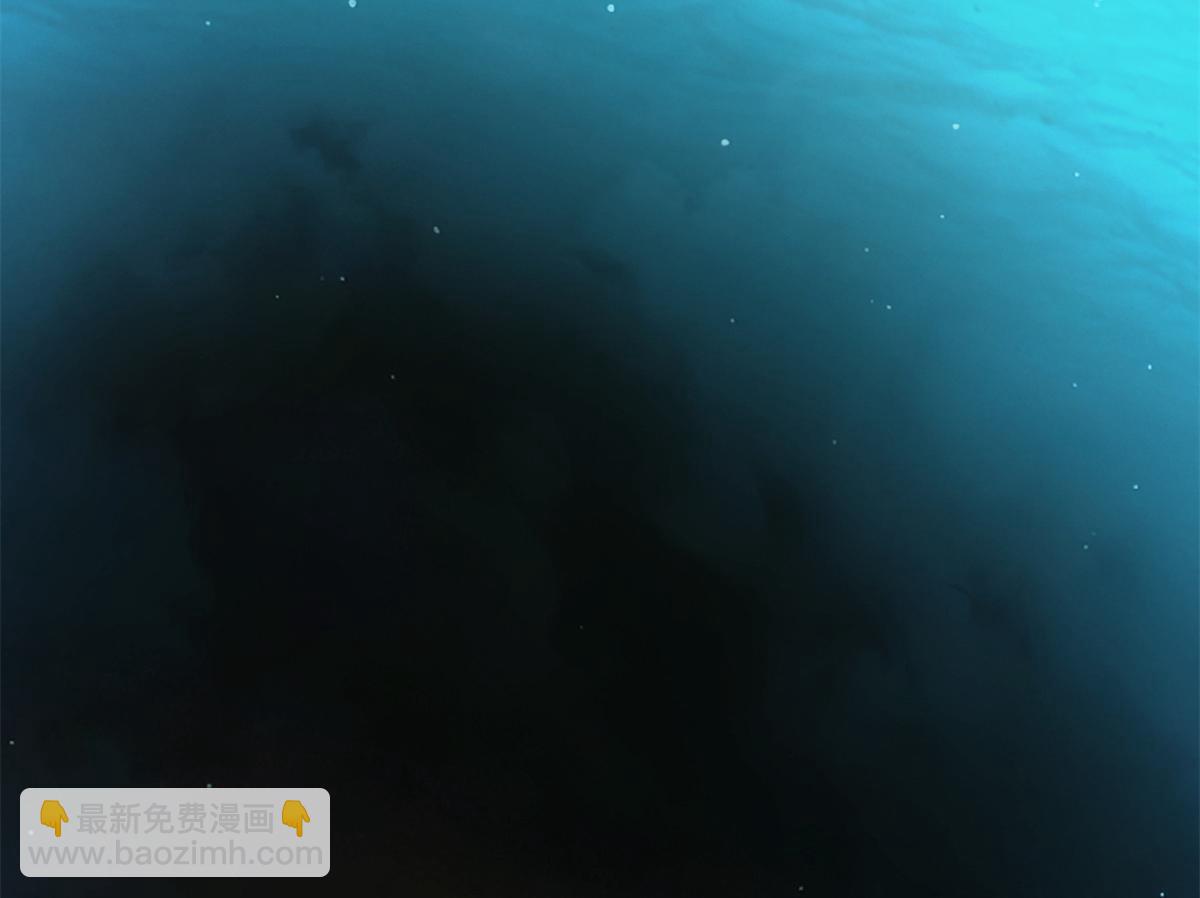 超神寵獸店 - 142 應對(1/4) - 3