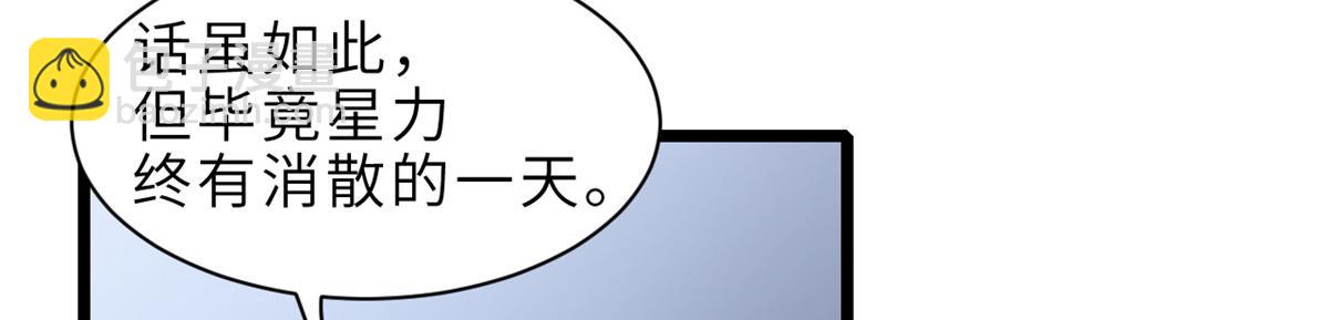 超神寵獸店 - 142 應對(1/4) - 8