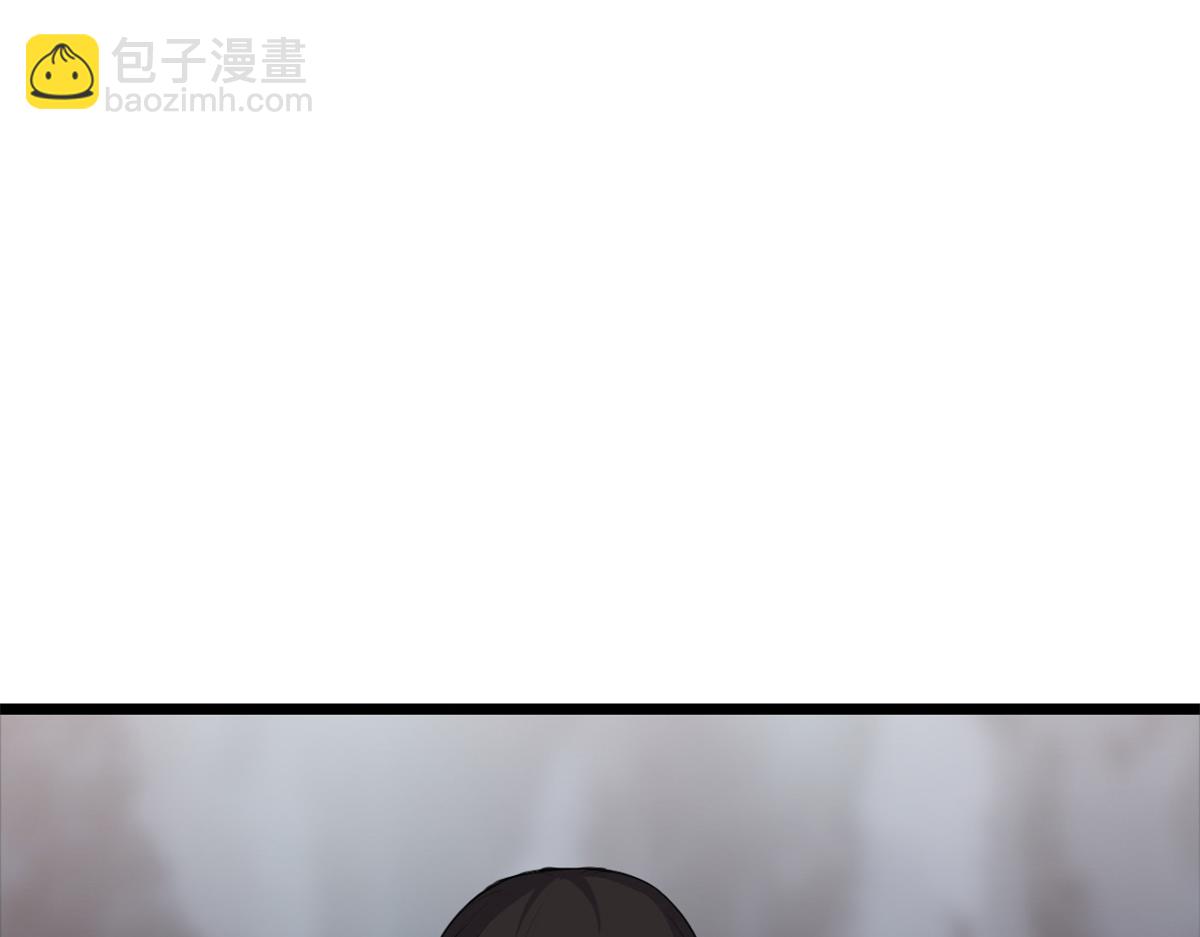 超神寵獸店 - 142 應對(2/4) - 6