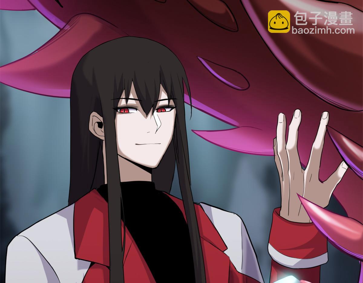 超神寵獸店 - 142 應對(2/4) - 2