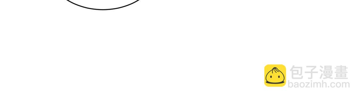 超神寵獸店 - 142 應對(2/4) - 5