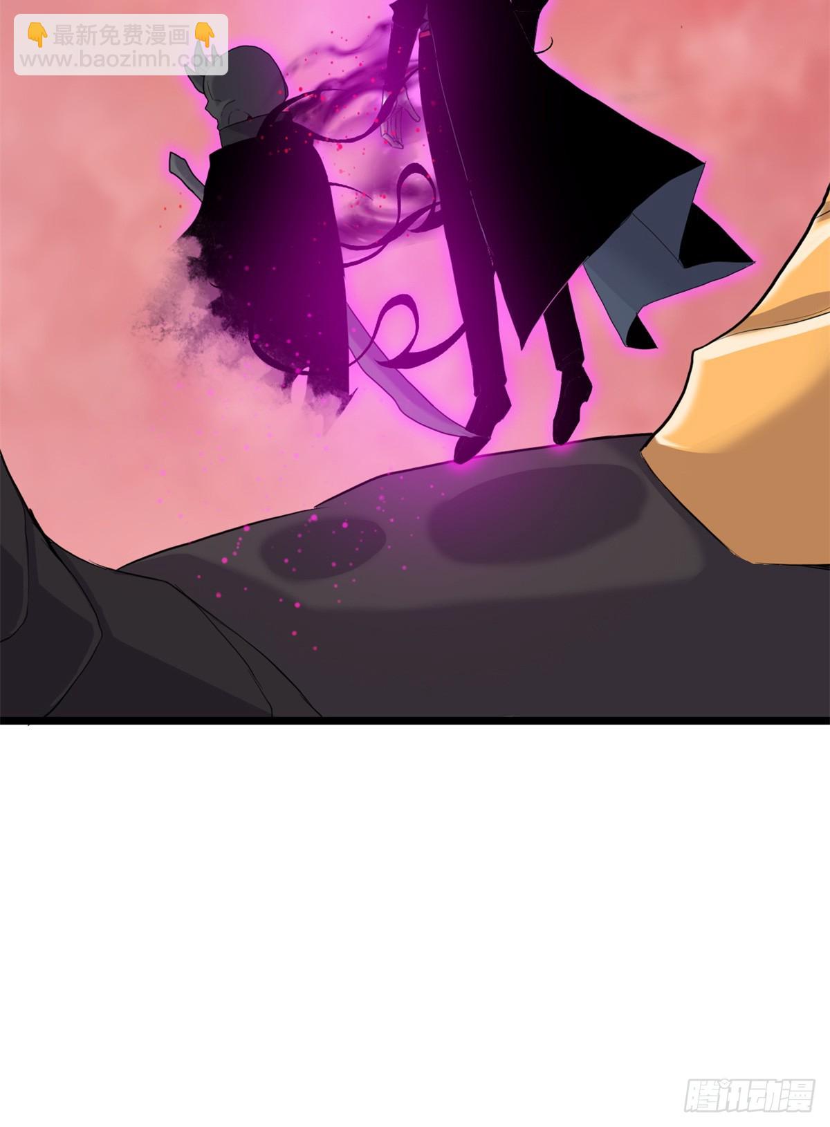 超神寵獸店 - 150 一拳開天(1/2) - 2