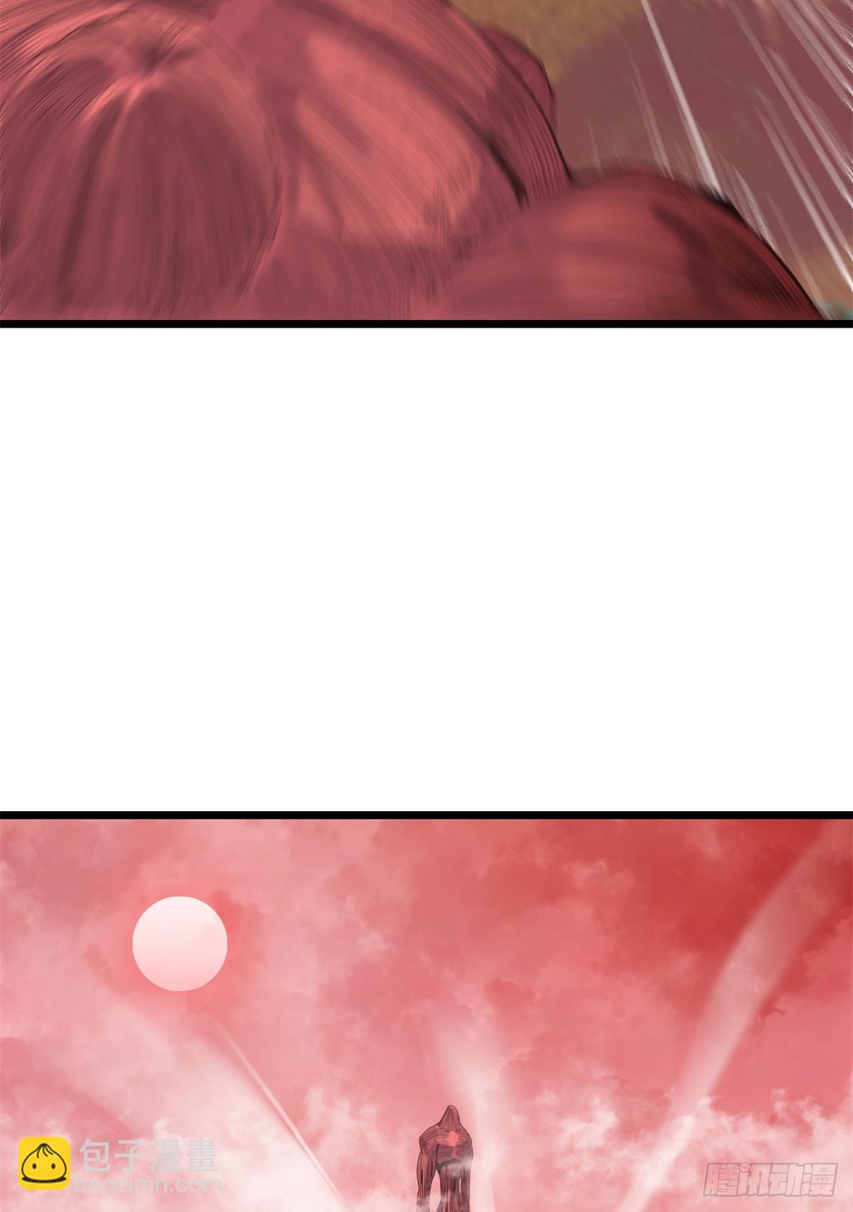 超神寵獸店 - 150 一拳開天(1/2) - 2