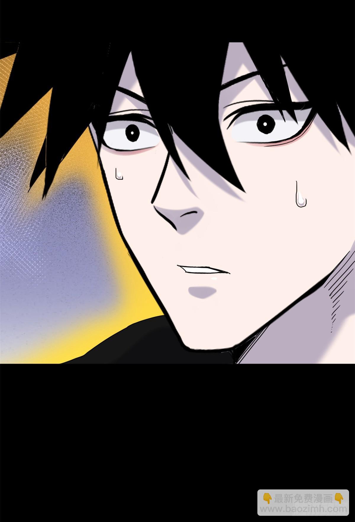 超神寵獸店 - 150 一拳開天(1/2) - 8