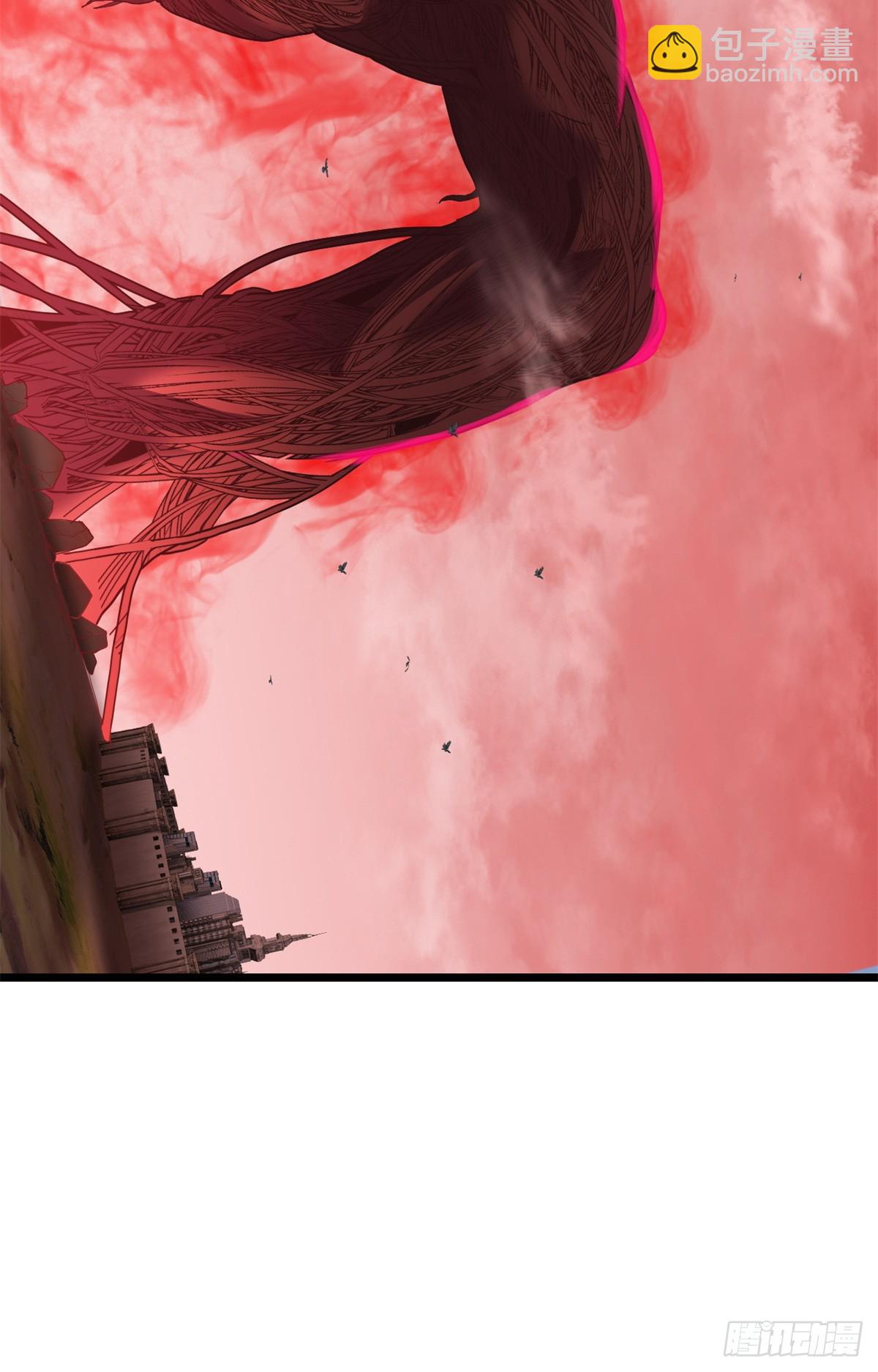 超神寵獸店 - 150 一拳開天(1/2) - 5