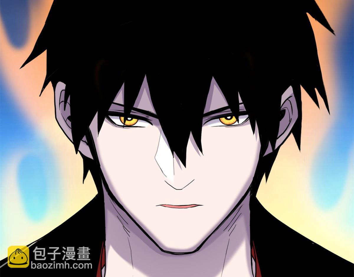 超神寵獸店 - 146 紫焱燭龍獸(2/3) - 5