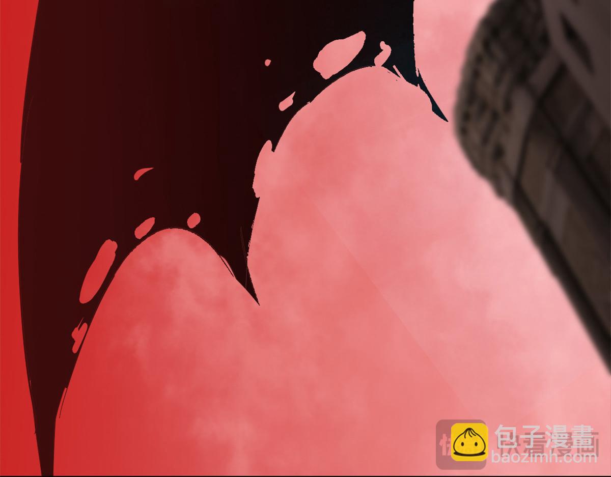 超神寵獸店 - 146 紫焱燭龍獸(2/3) - 7