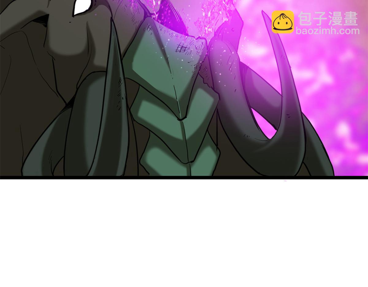 超神寵獸店 - 146 紫焱燭龍獸(2/3) - 5