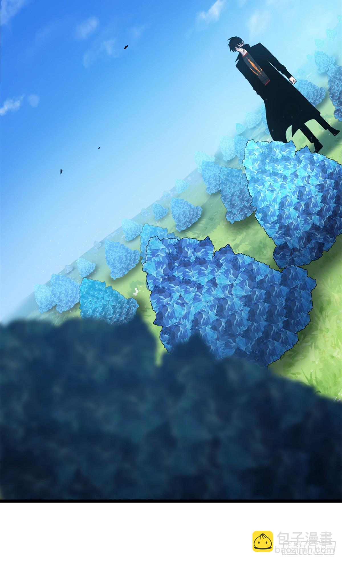 超神寵獸店 - 152 踏入傳奇境！(1/2) - 3