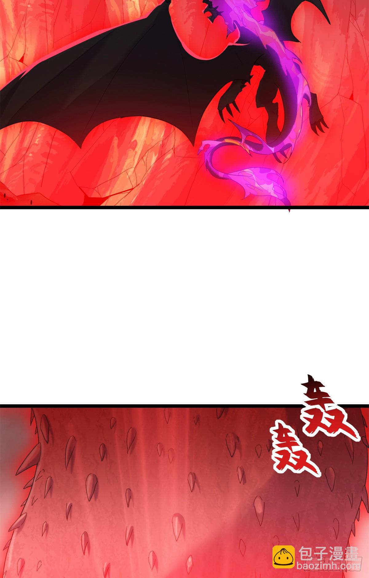 超神寵獸店 - 148 激戰(2/2) - 1