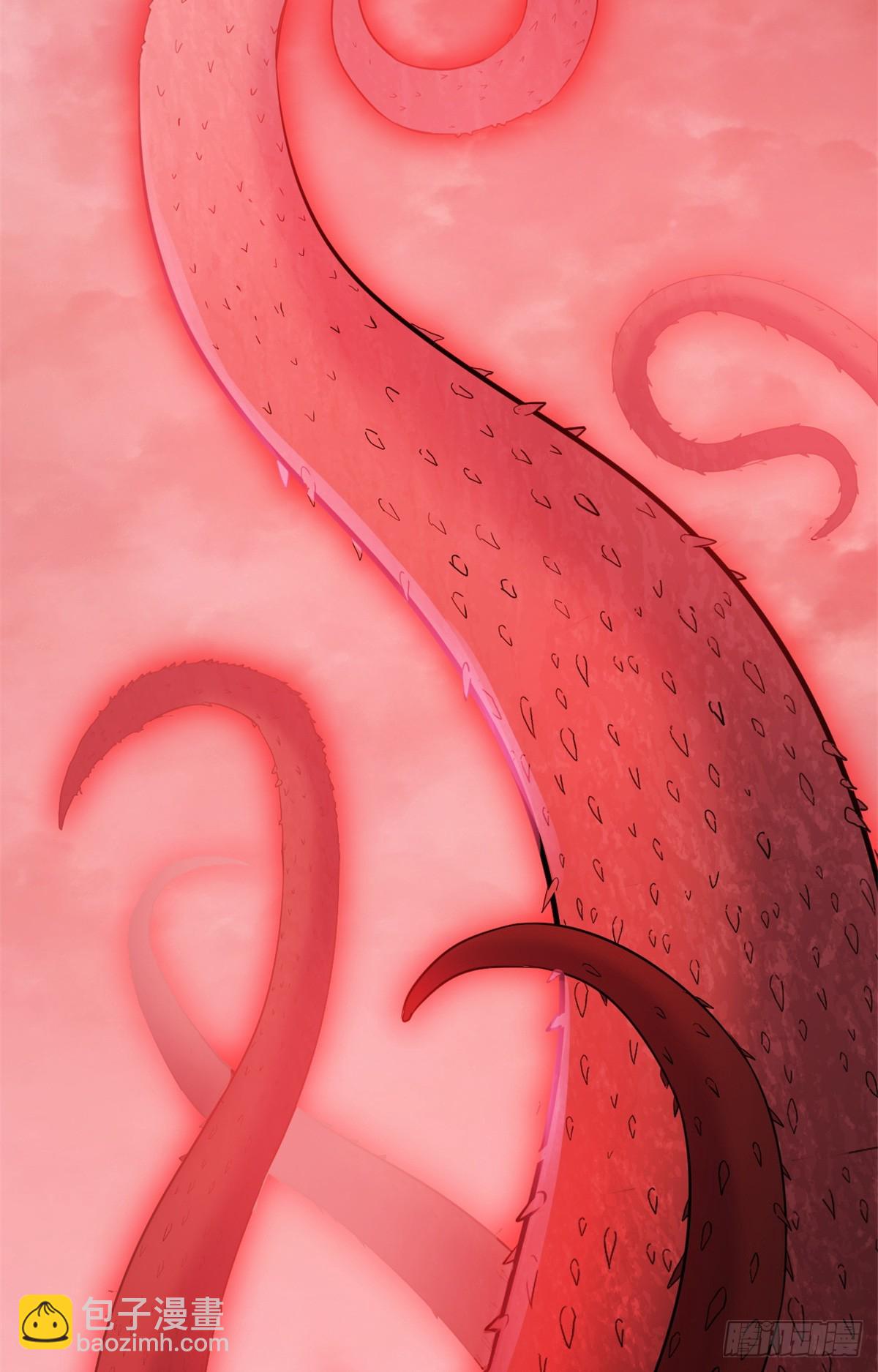 超神寵獸店 - 148 激戰(2/2) - 3