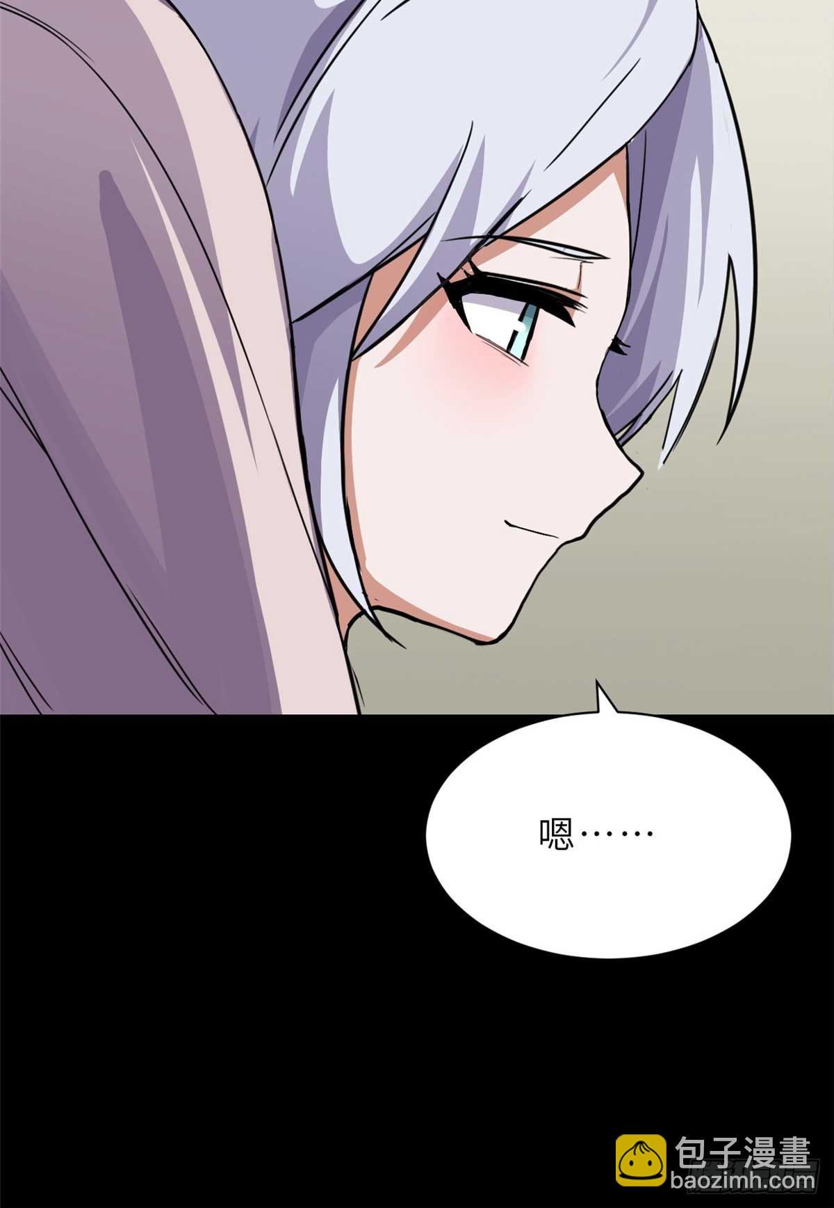 超神寵獸店 - 154 突飛猛進(1/2) - 5