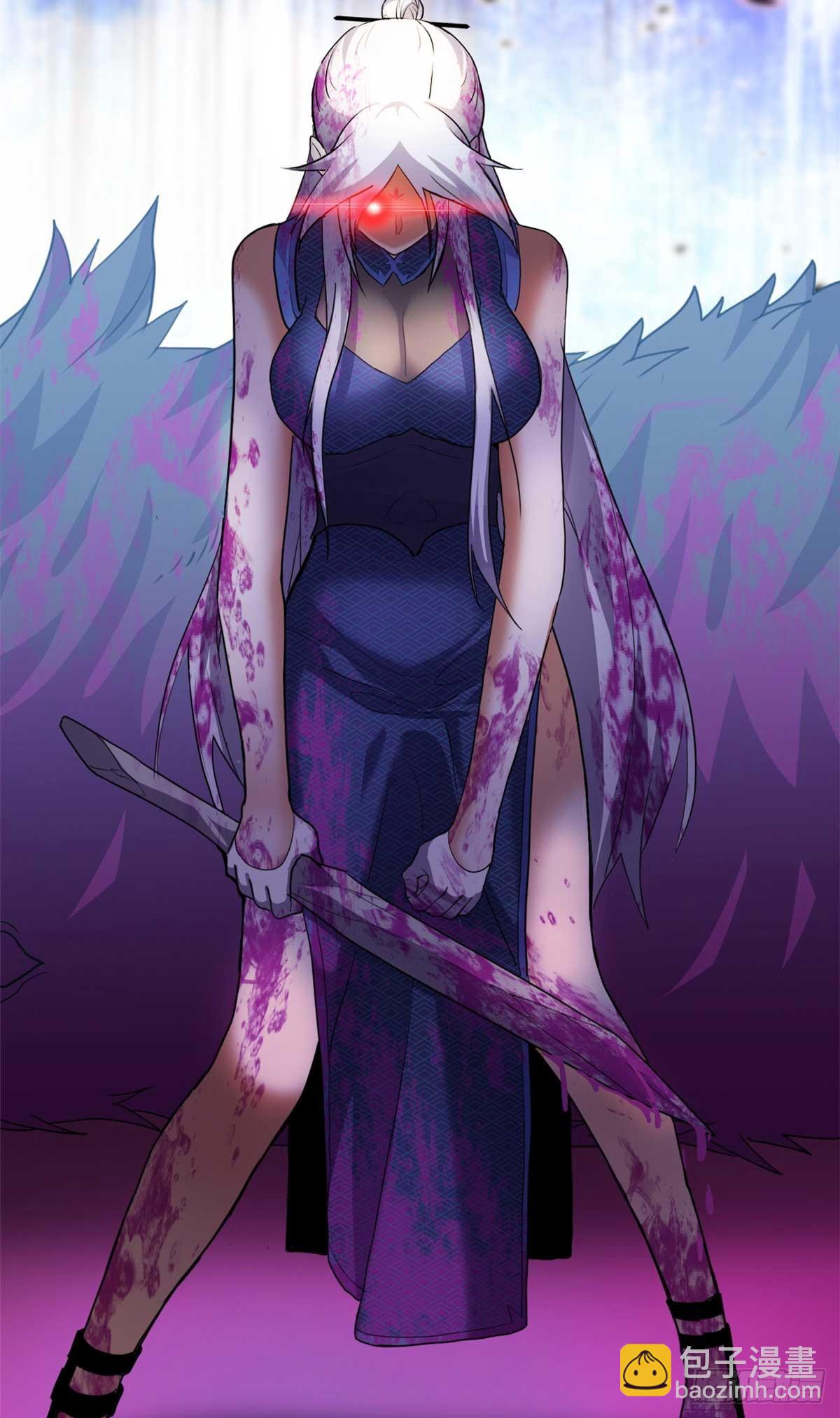 超神寵獸店 - 154 突飛猛進(1/2) - 1