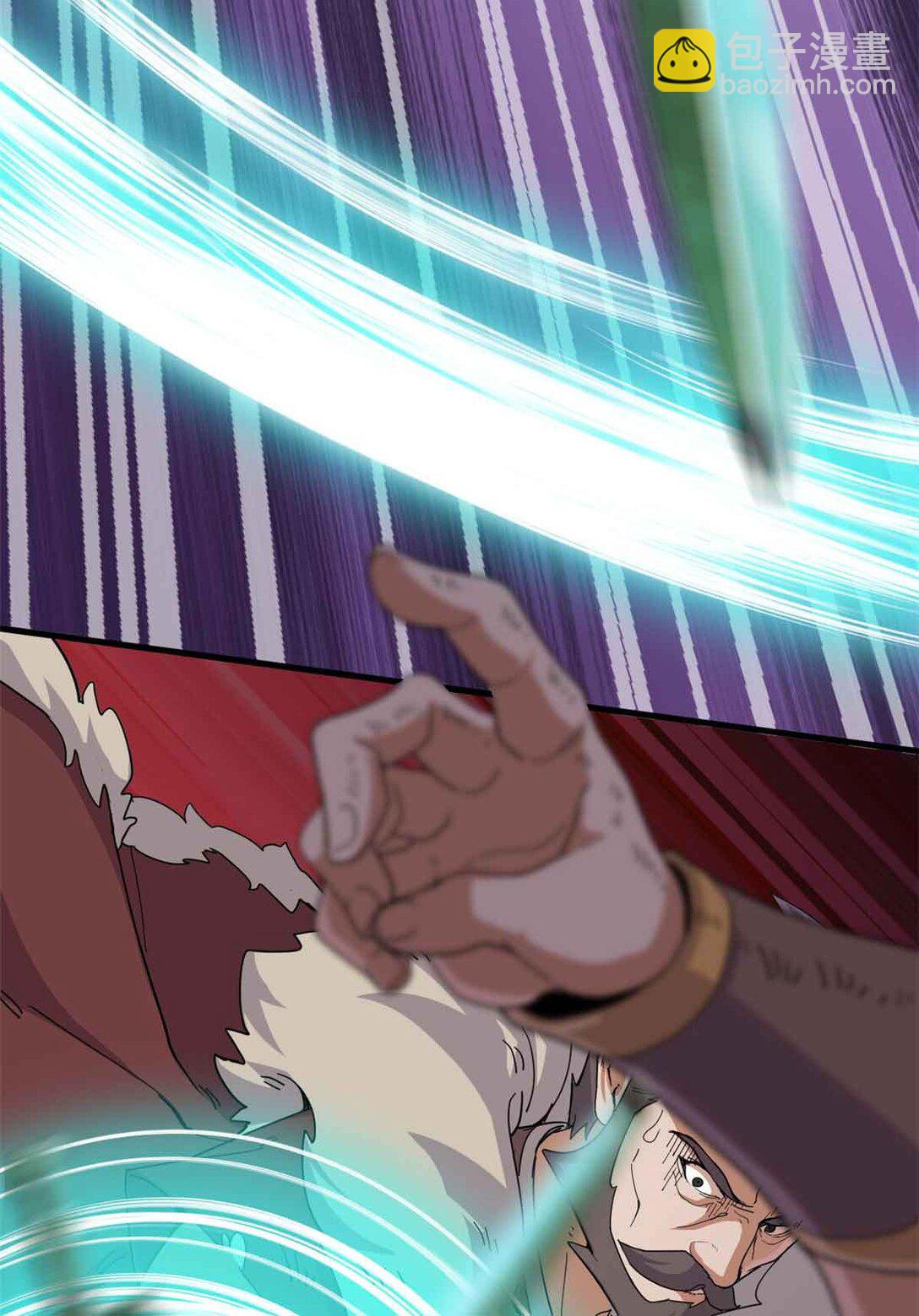 超神寵獸店 - 163 報仇(1/2) - 1