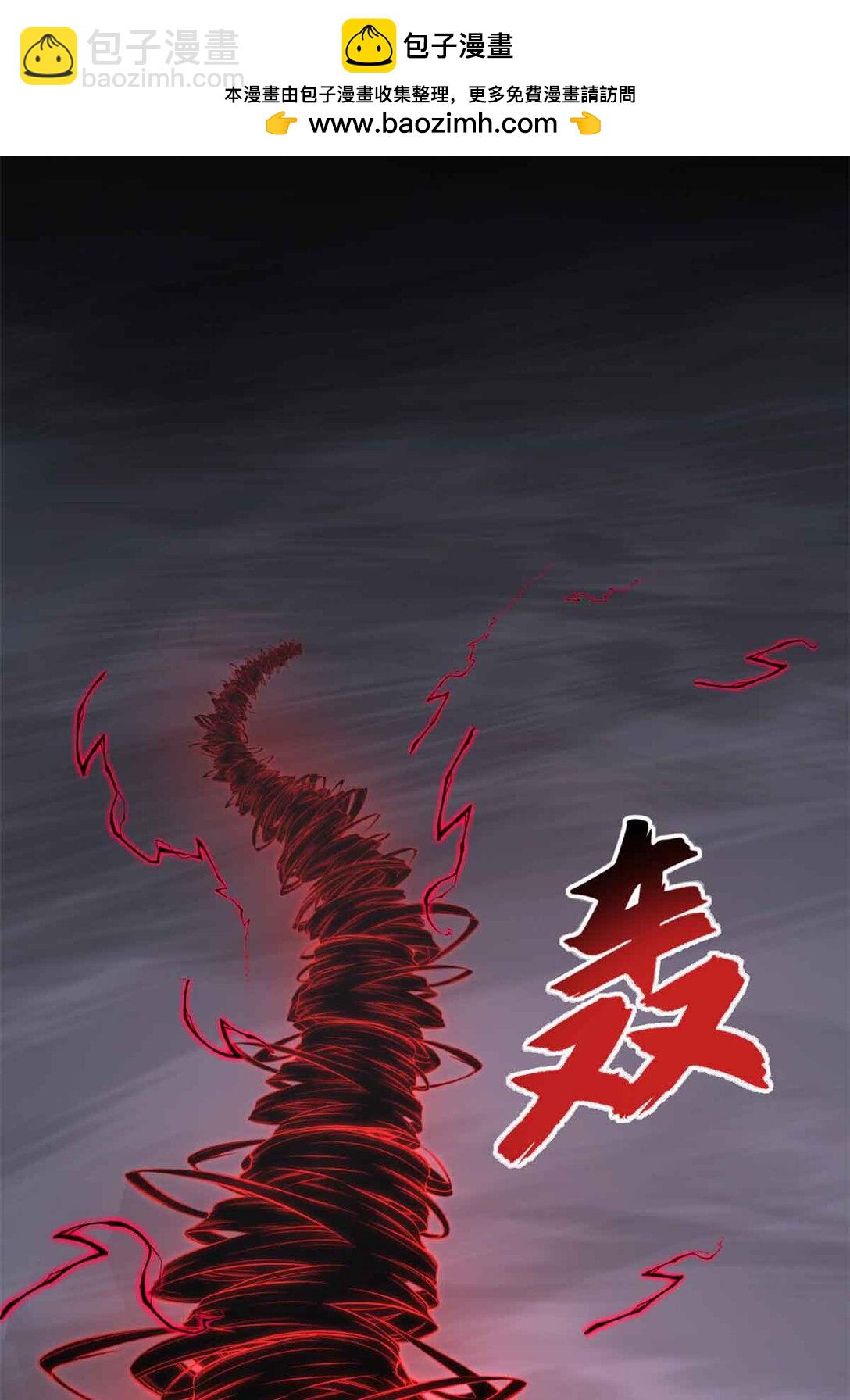 超神寵獸店 - 163 報仇(2/2) - 1