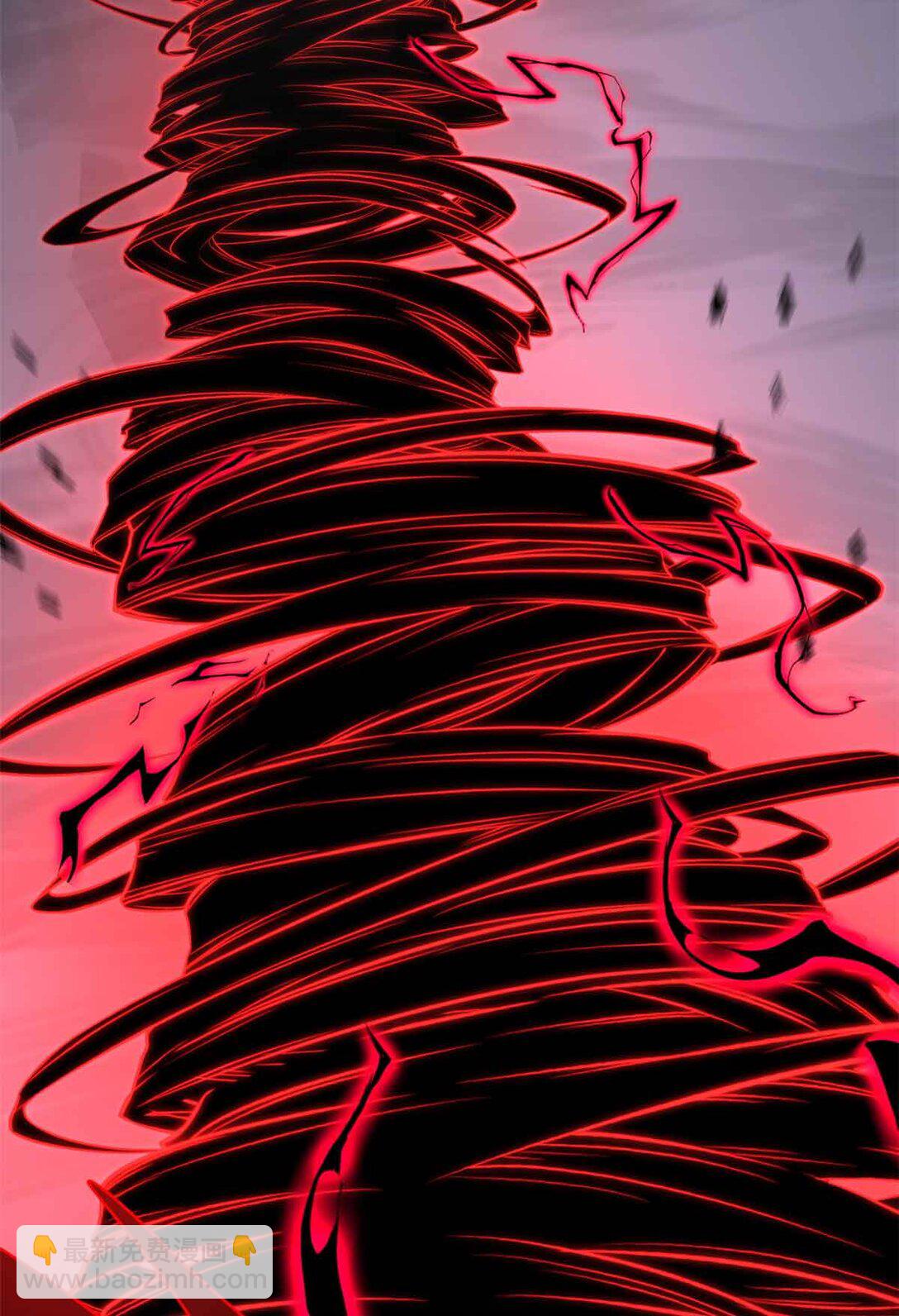 超神寵獸店 - 163 報仇(2/2) - 2