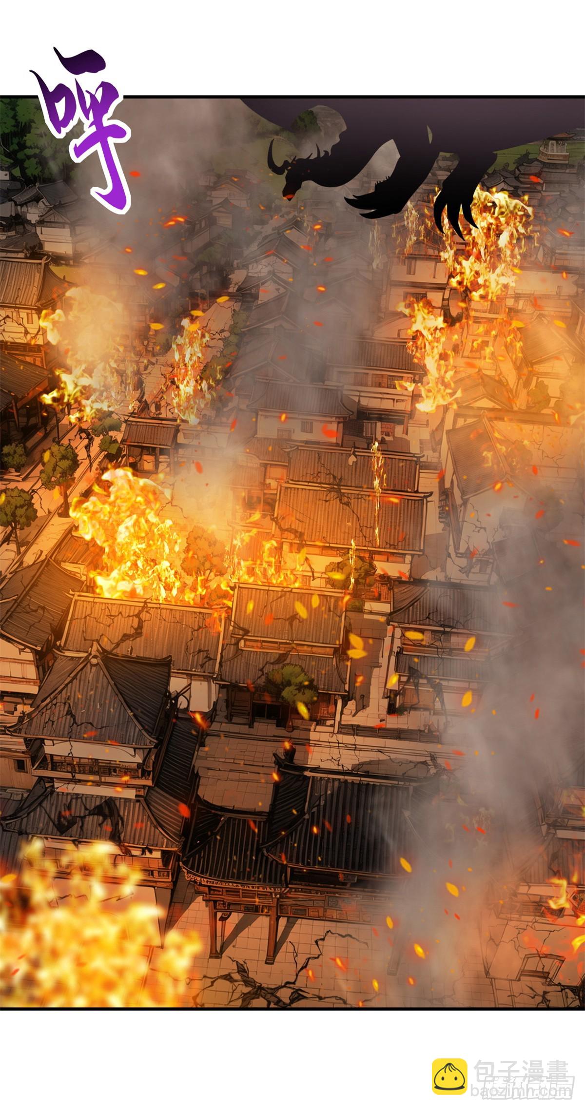 超神寵獸店 - 160 鋒芒畢露(2/2) - 3