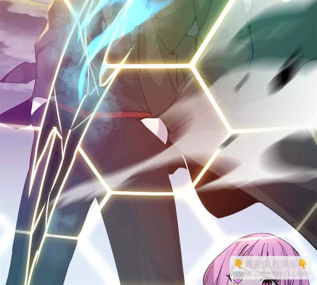 超神寵獸店 - 165 劍(2/2) - 6